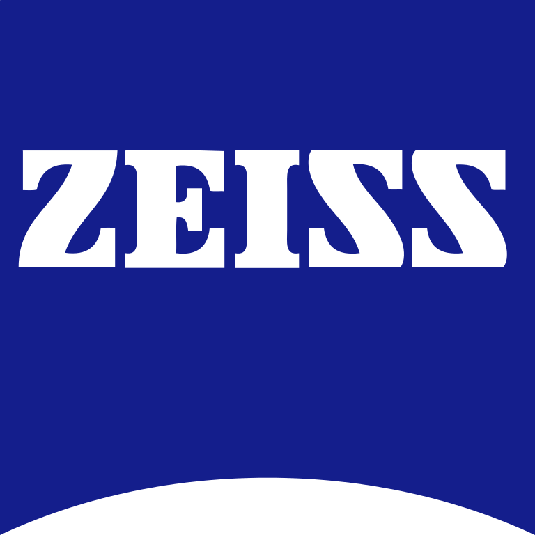 zeiss-logo