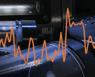 Lung Function