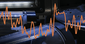 Lung Function