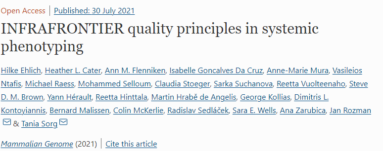 screenshot-link.springer.com-2021.12.21-10_46_26